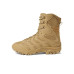 Merrell Work Moab 3 8 Merrell Work Moab 3 8