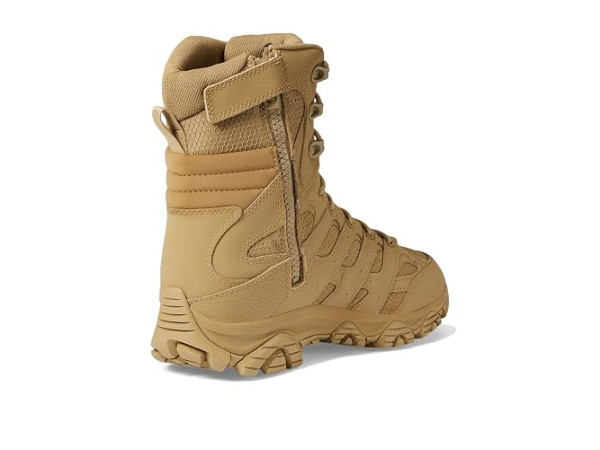 Merrell Work Moab 3 8 Merrell Work Moab 3 8