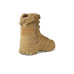 Merrell Work Moab 3 8 Merrell Work Moab 3 8