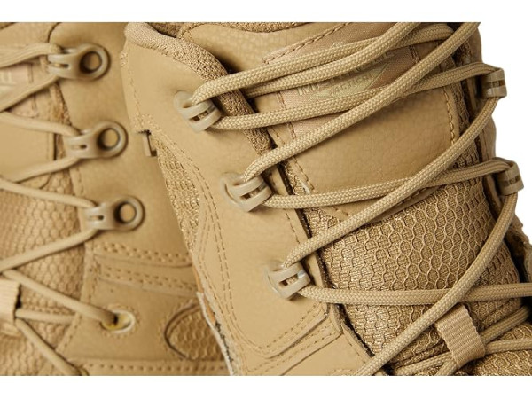 Merrell Work Moab 3 8 Merrell Work Moab 3 8
