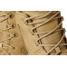 Merrell Work Moab 3 8 Merrell Work Moab 3 8