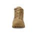 Merrell Work Moab 3 Mid Tactical Wp