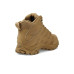 Merrell Work Moab 3 Mid Tactical Wp