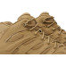 Merrell Work Moab 3 Mid Tactical Wp