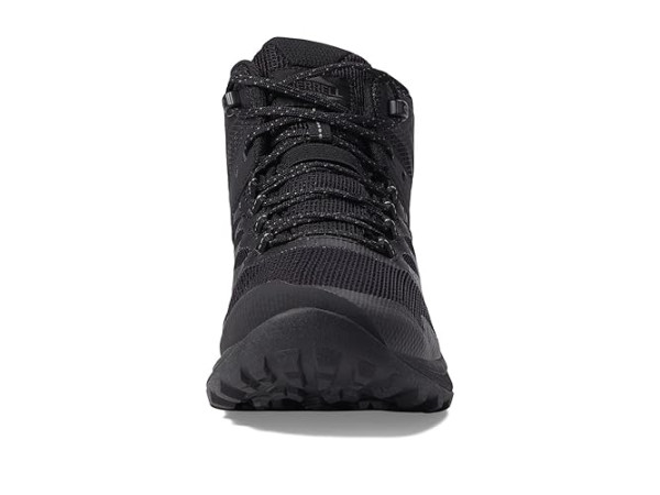 Merrell Work Nova 3 Mid Wp