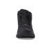 Merrell Work Nova 3 Mid Wp