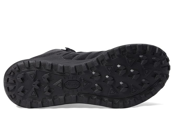 Merrell Work Nova 3 Mid Wp
