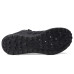 Merrell Work Nova 3 Mid Wp