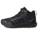 Merrell Work Nova 3 Mid Wp