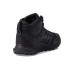 Merrell Work Nova 3 Mid Wp