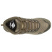 Merrell Work Nova 3 Mid Wp Merrell Work Nova 3 Mid Wp