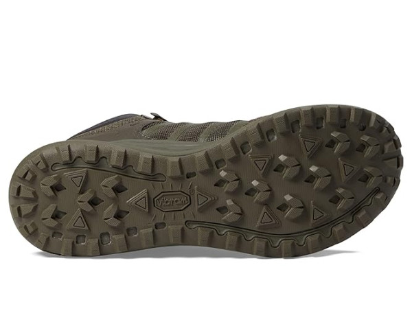 Merrell Work Nova 3 Mid Wp Merrell Work Nova 3 Mid Wp