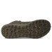 Merrell Work Nova 3 Mid Wp Merrell Work Nova 3 Mid Wp