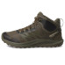 Merrell Work Nova 3 Mid Wp Merrell Work Nova 3 Mid Wp