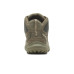 Merrell Work Nova 3 Mid Wp Merrell Work Nova 3 Mid Wp