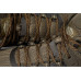 Merrell Work Nova 3 Mid Wp Merrell Work Nova 3 Mid Wp