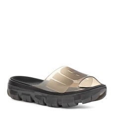 UGG Jella Clear Slide UGG Jella Clear Slide
