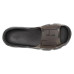 UGG Jella Clear Slide UGG Jella Clear Slide