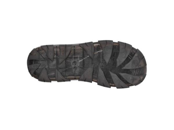 UGG Jella Clear Slide UGG Jella Clear Slide