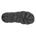 UGG Jella Clear Slide UGG Jella Clear Slide