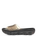 UGG Jella Clear Slide UGG Jella Clear Slide