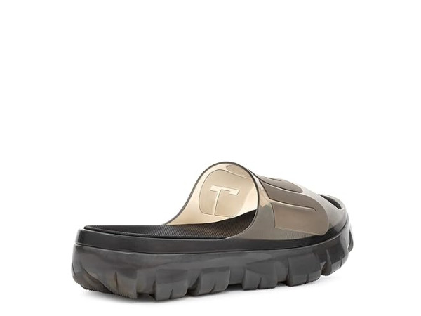 UGG Jella Clear Slide UGG Jella Clear Slide