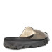 UGG Jella Clear Slide UGG Jella Clear Slide