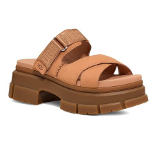UGG Ashton Slide