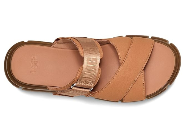 UGG Ashton Slide