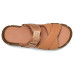 UGG Ashton Slide