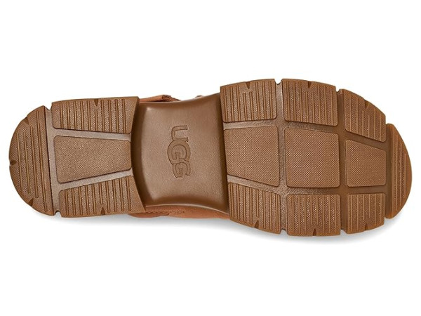 UGG Ashton Slide