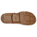UGG Ashton Slide