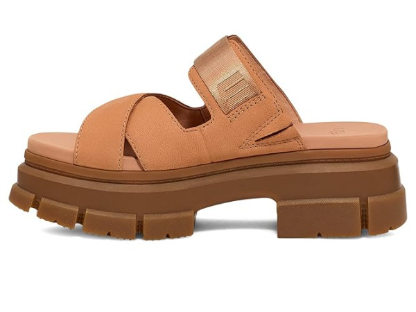 UGG Ashton Slide