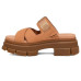 UGG Ashton Slide