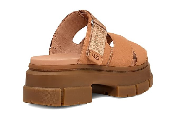 UGG Ashton Slide