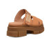 UGG Ashton Slide