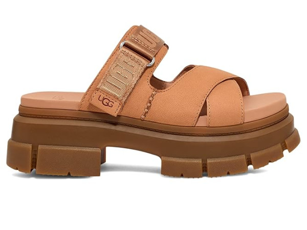 UGG Ashton Slide