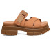 UGG Ashton Slide