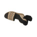 UGG Abbot Ankle Wrap