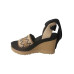UGG Abbot Ankle Wrap