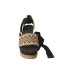 UGG Abbot Ankle Wrap