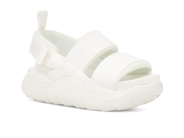 UGG La Cloud Sport Sandal