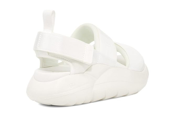 UGG La Cloud Sport Sandal