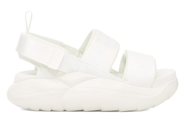 UGG La Cloud Sport Sandal