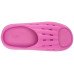 UGG Foamo Slide