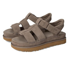 UGG Godenstar Strap