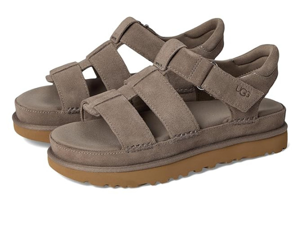 UGG Godenstar Strap
