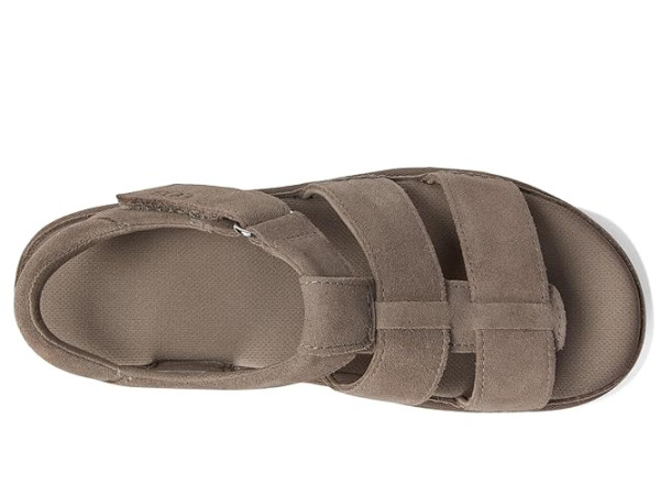 UGG Godenstar Strap