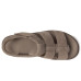 UGG Godenstar Strap