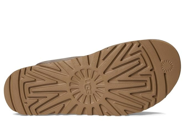 UGG Godenstar Strap